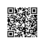 M10-516R-SX-BOTTLE QRCode