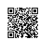 M10-8FBX-BOTTLE QRCode