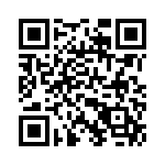 M10-8FX-BOTTLE QRCode