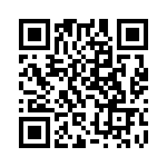 M1003GXTO4B QRCode