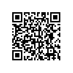 M1020-11I155-5200T QRCode