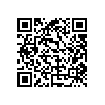 M1020-13I155-5200 QRCode