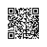 M1033-16-155-5200T QRCode