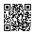 M10382-A1 QRCode