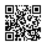 M10478-A3-U2 QRCode