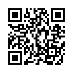 M10578-A2-U1 QRCode