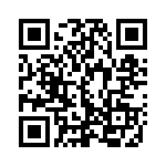 M11L0A1M QRCode