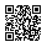 M120-56048 QRCode