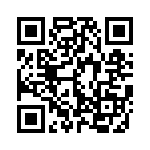 M12883-52-001 QRCode