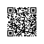 M12A-05PFFS-SF8001 QRCode