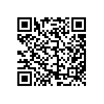 M12A-05PMMP-SF8001 QRCode