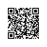 M12A-08PFFS-SF8001 QRCode