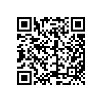 M12A-08PMMS-SH8001 QRCode