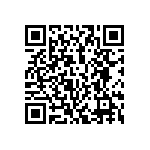 M12A-12BMMA-SL7001 QRCode