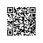 M12A-12PMMS-SF8001 QRCode