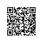 M12A-12PMMS-SH8001 QRCode