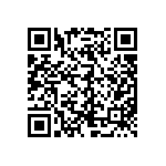 M12D-04PFFP-SF8001 QRCode