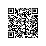 M12D-04PMMP-SF8001 QRCode