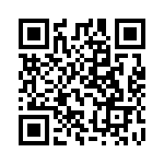 M1330-24K QRCode