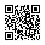 M1330-26K QRCode