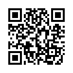 M1330-44K QRCode