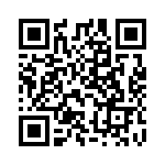 M1330-66K QRCode