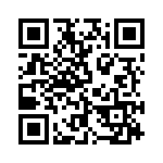 M1330-68K QRCode