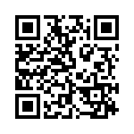 M1330-72K QRCode