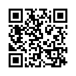 M1330-90K QRCode