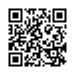 M1331-122K QRCode