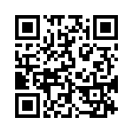 M1331-154K QRCode