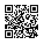 M1331-221K QRCode