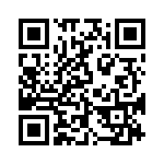 M1331-393K QRCode