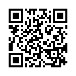 M1331-394K QRCode