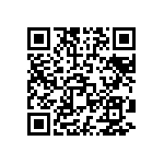 M14-10FLX-BOTTLE QRCode