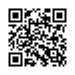 M14-10R-LK QRCode