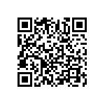 M14-6FB-SX-BOTTLE QRCode