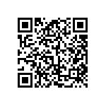 M14-6FLX-BOTTLE QRCode