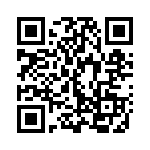 M14-8FBK QRCode