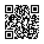 M14-8R-LK QRCode