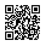 M15G101K2-F QRCode