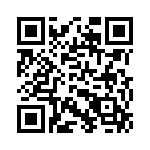 M15G330K2 QRCode