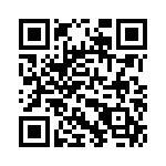 M15KP130CA QRCode