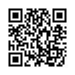 M15KP160A QRCode