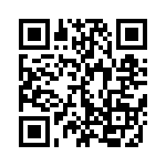 M15KP160CAE3 QRCode