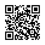 M15KP170CA QRCode