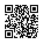 M15KP180A QRCode