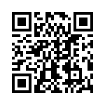 M15KP240AE3 QRCode