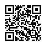 M15KP24A QRCode