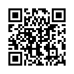 M15KP26CAE3 QRCode